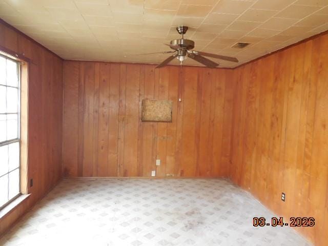 416 Yarborough Street, Bossier City LA 71111 - Photo 2