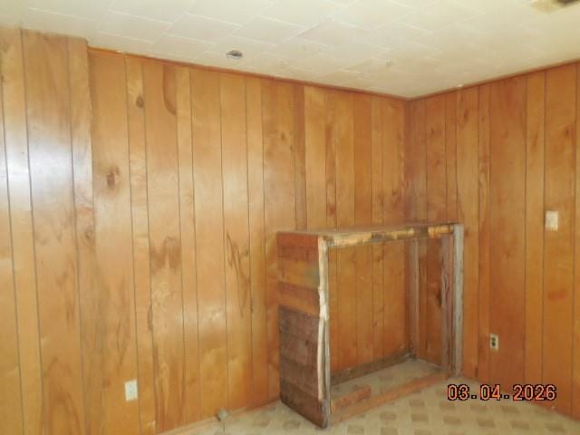 416 Yarborough Street, Bossier City LA 71111 - Photo 6