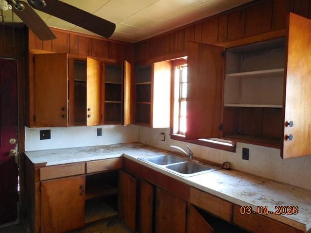 416 Yarborough Street, Bossier City LA 71111 - Photo 7