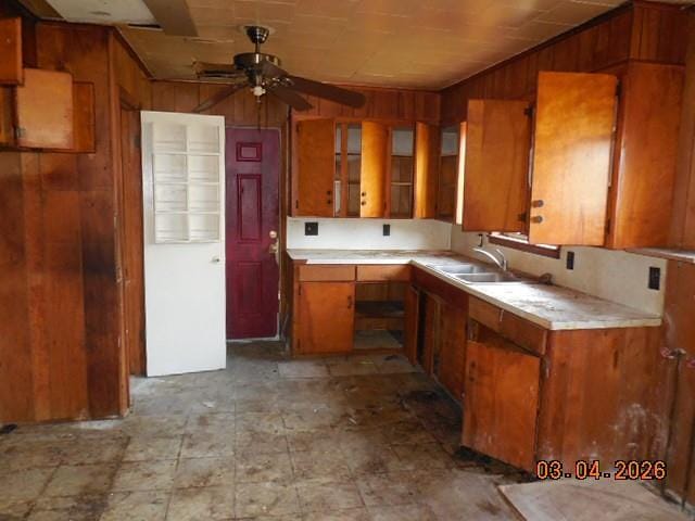 416 Yarborough Street, Bossier City LA 71111 - Photo 3