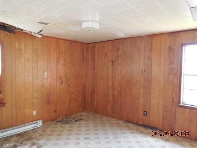 416 Yarborough Street, Bossier City LA 71111 - Photo 5