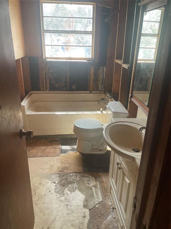 416 Yarborough Street, Bossier City LA 71111 - Photo 8