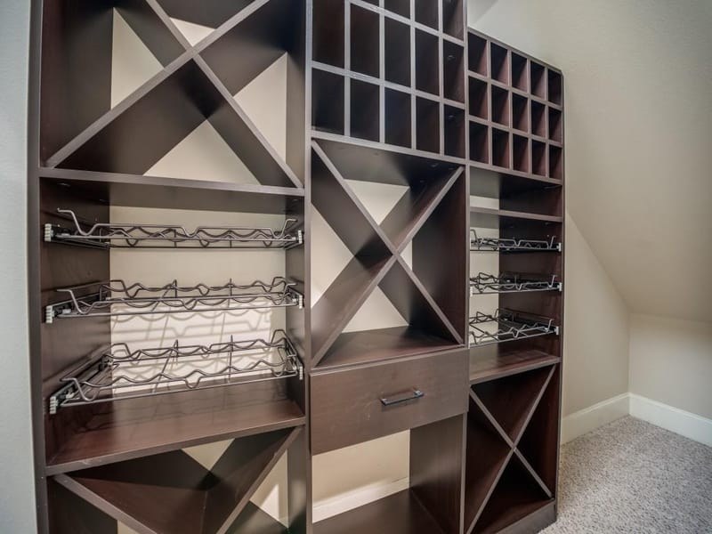 2114 Aylesport Drive, Dallas TX 75201 - Photo 13
