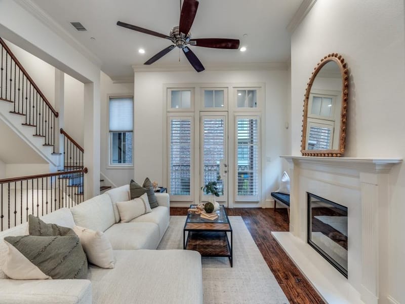 2114 Aylesport Drive, Dallas TX 75201 - Photo 17