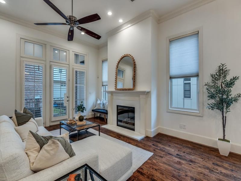 2114 Aylesport Drive, Dallas TX 75201 - Photo 16