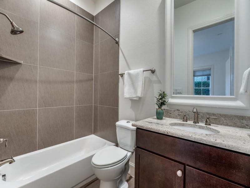 2114 Aylesport Drive, Dallas TX 75201 - Photo 12