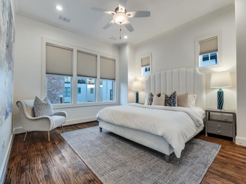 2114 Aylesport Drive, Dallas TX 75201 - Photo 26