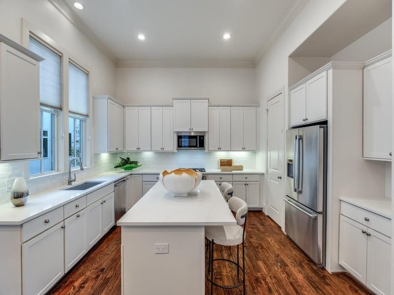 2114 Aylesport Drive, Dallas TX 75201 - Photo 22