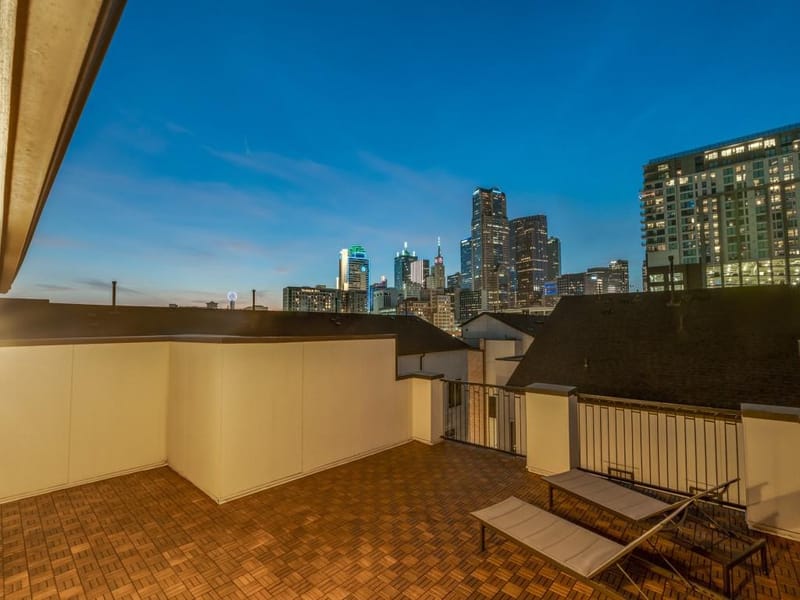 2114 Aylesport Drive, Dallas TX 75201 - Photo 7