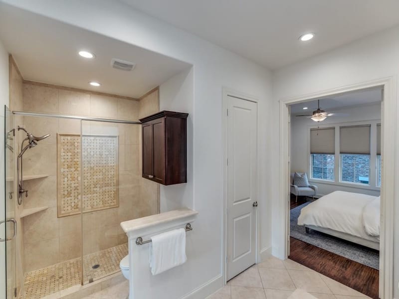 2114 Aylesport Drive, Dallas TX 75201 - Photo 28