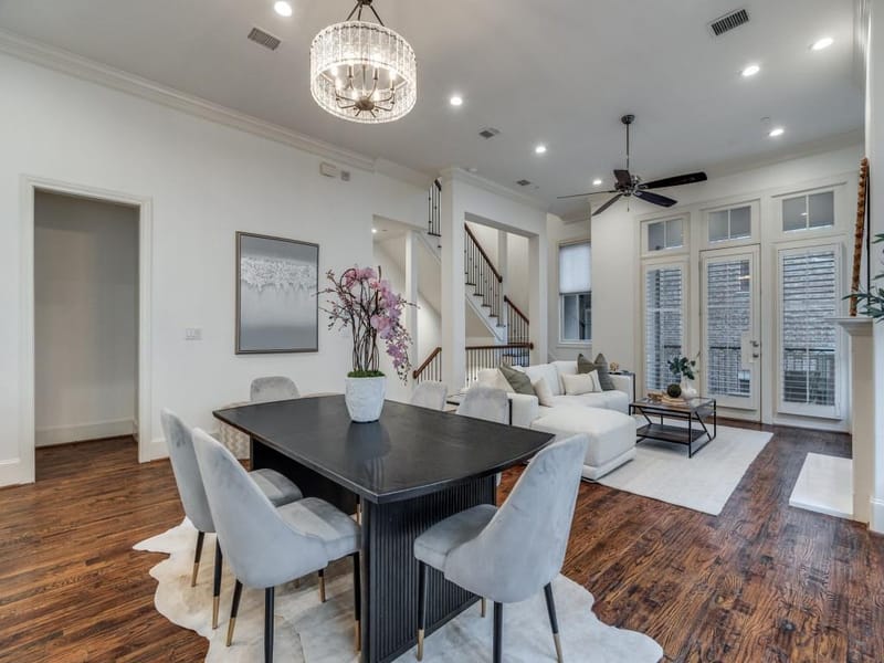 2114 Aylesport Drive, Dallas TX 75201 - Photo 20