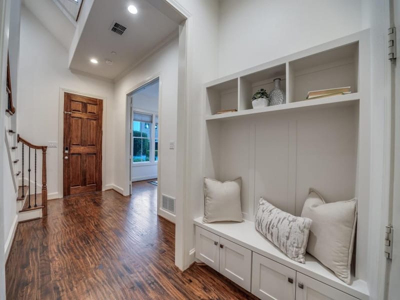 2114 Aylesport Drive, Dallas TX 75201 - Photo 10
