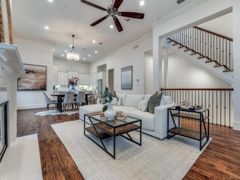 2114 Aylesport Drive, Dallas TX 75201 - Photo 18