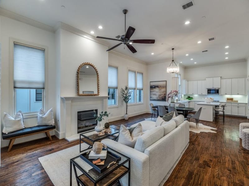 2114 Aylesport Drive, Dallas TX 75201 - Photo 19