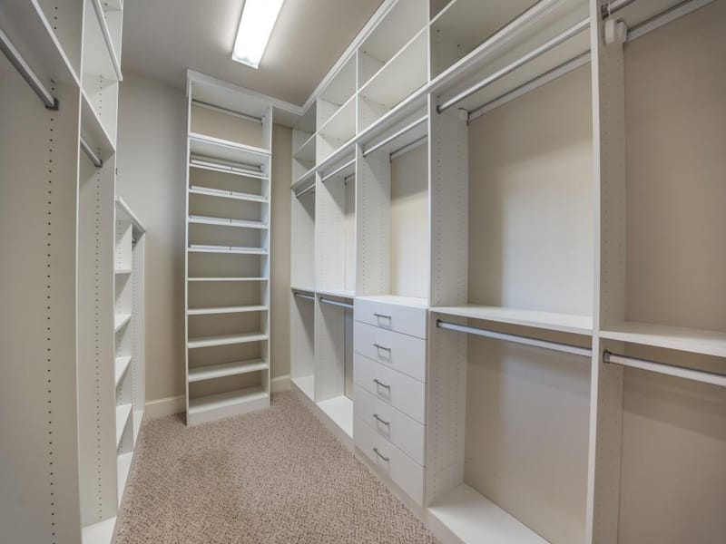 2114 Aylesport Drive, Dallas TX 75201 - Photo 29