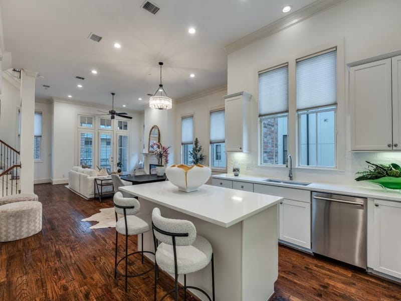 2114 Aylesport Drive, Dallas TX 75201 - Photo 25