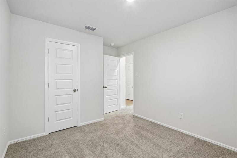 7404 Santolina Drive, Denton TX 76226 - Photo 23