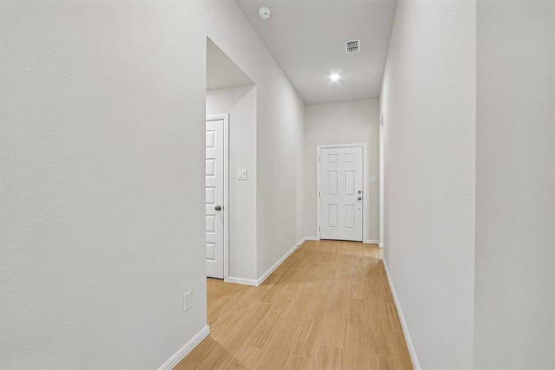 7404 Santolina Drive, Denton TX 76226 - Photo 6
