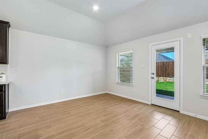 7404 Santolina Drive, Denton TX 76226 - Photo 12