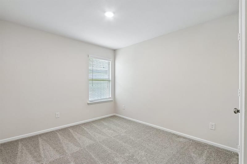 7404 Santolina Drive, Denton TX 76226 - Photo 22