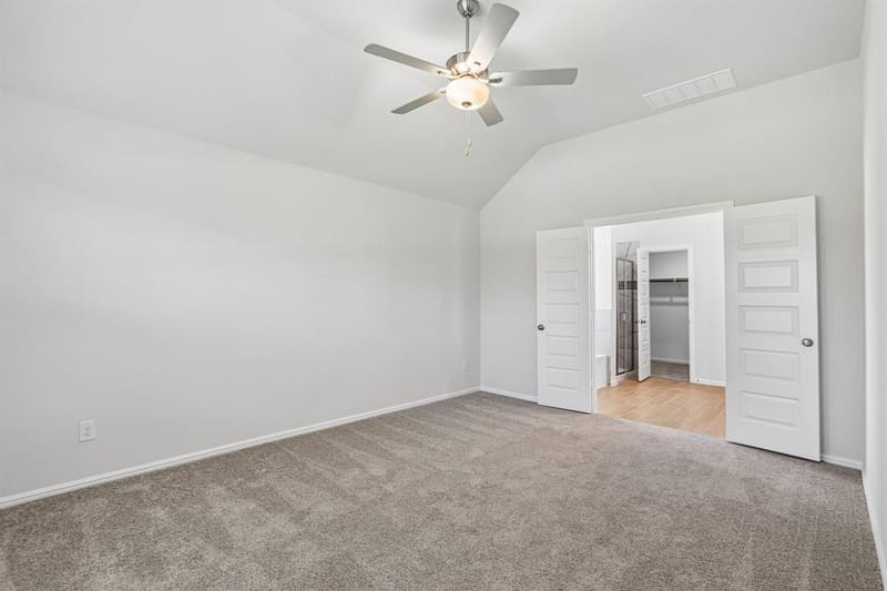 7404 Santolina Drive, Denton TX 76226 - Photo 32