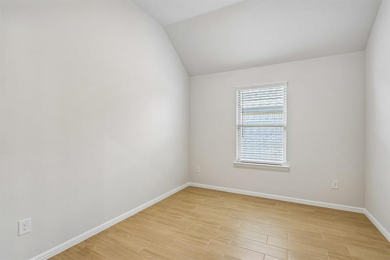 7404 Santolina Drive, Denton TX 76226 - Photo 28