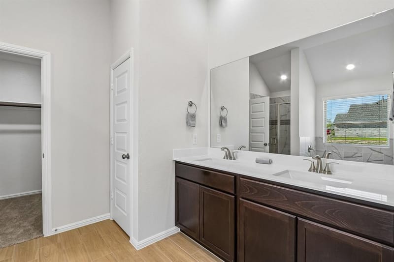 7404 Santolina Drive, Denton TX 76226 - Photo 5