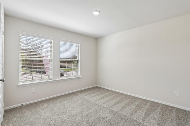 7404 Santolina Drive, Denton TX 76226 - Photo 20