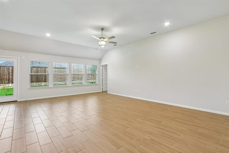 7404 Santolina Drive, Denton TX 76226 - Photo 9