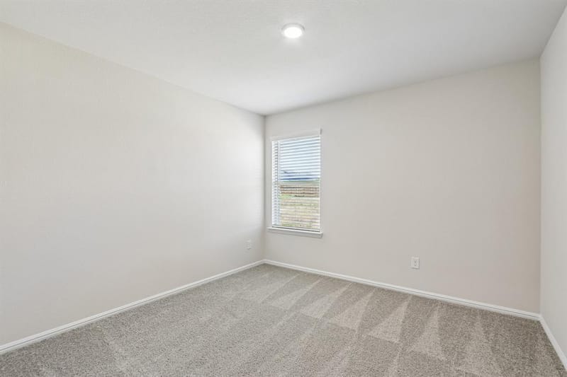 7404 Santolina Drive, Denton TX 76226 - Photo 24