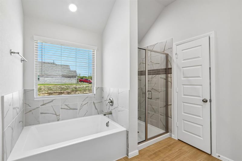 7404 Santolina Drive, Denton TX 76226 - Photo 34