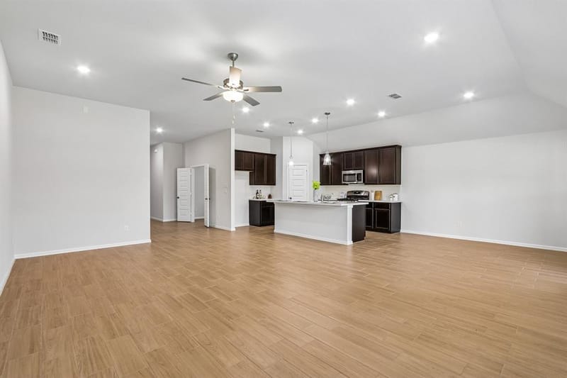 7404 Santolina Drive, Denton TX 76226 - Photo 10