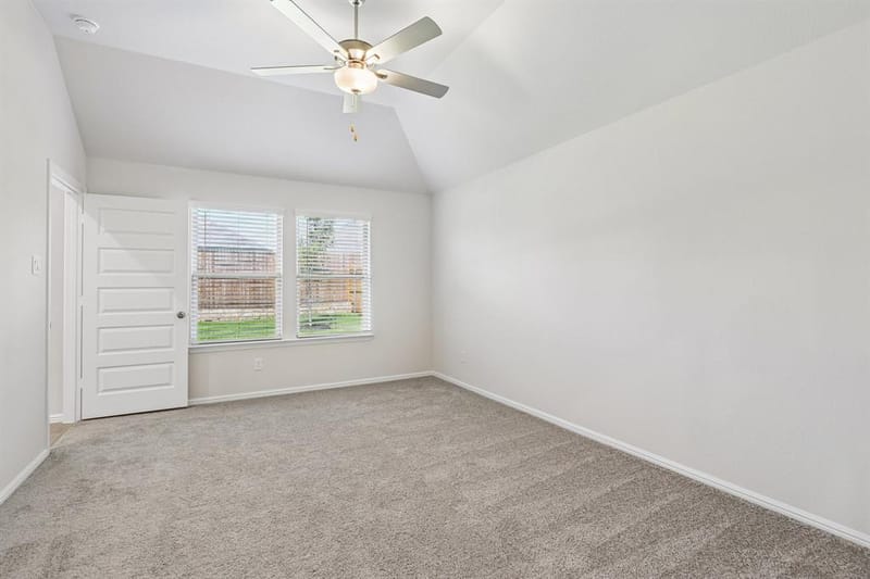7404 Santolina Drive, Denton TX 76226 - Photo 33