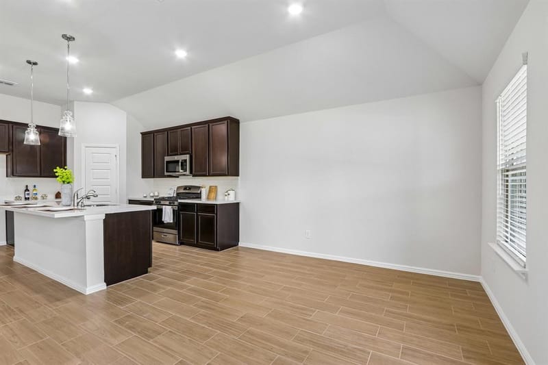 7404 Santolina Drive, Denton TX 76226 - Photo 14