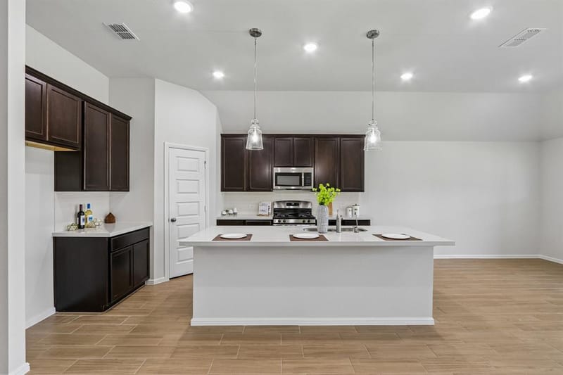 7404 Santolina Drive, Denton TX 76226 - Photo 19