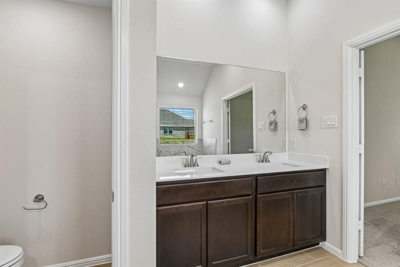 7404 Santolina Drive, Denton TX 76226 - Photo 35