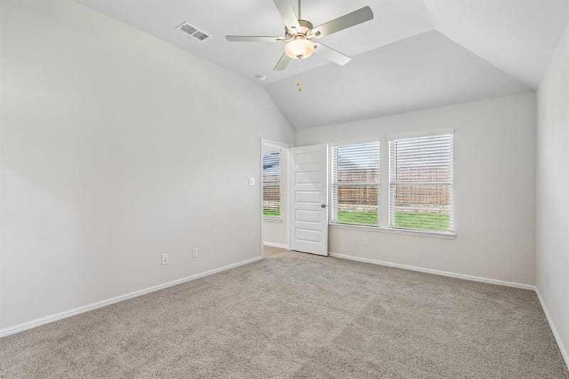 7404 Santolina Drive, Denton TX 76226 - Photo 31