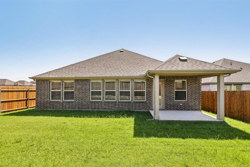 7404 Santolina Drive, Denton TX 76226 - Photo 39