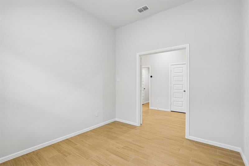 7404 Santolina Drive, Denton TX 76226 - Photo 29