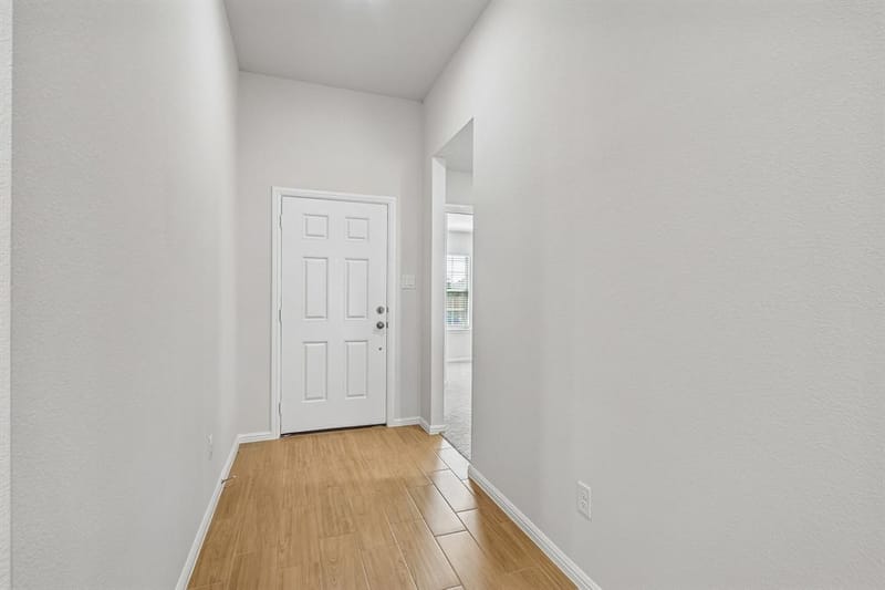 7404 Santolina Drive, Denton TX 76226 - Photo 8