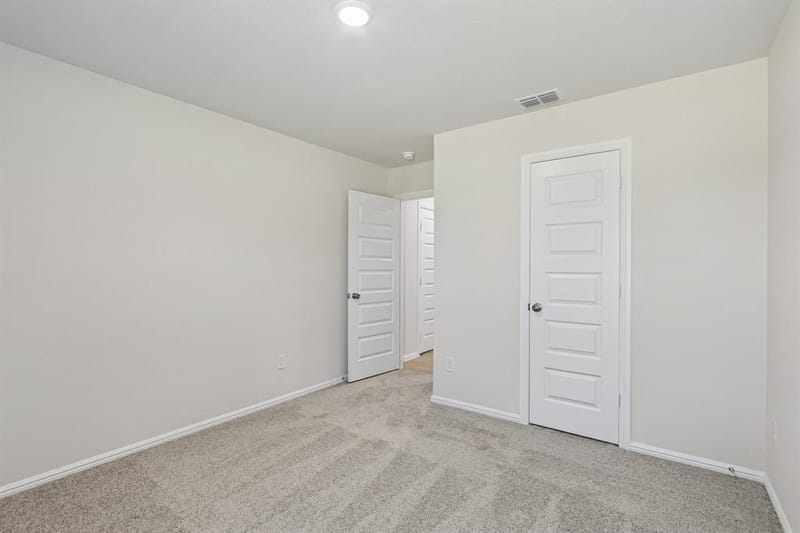 7404 Santolina Drive, Denton TX 76226 - Photo 25
