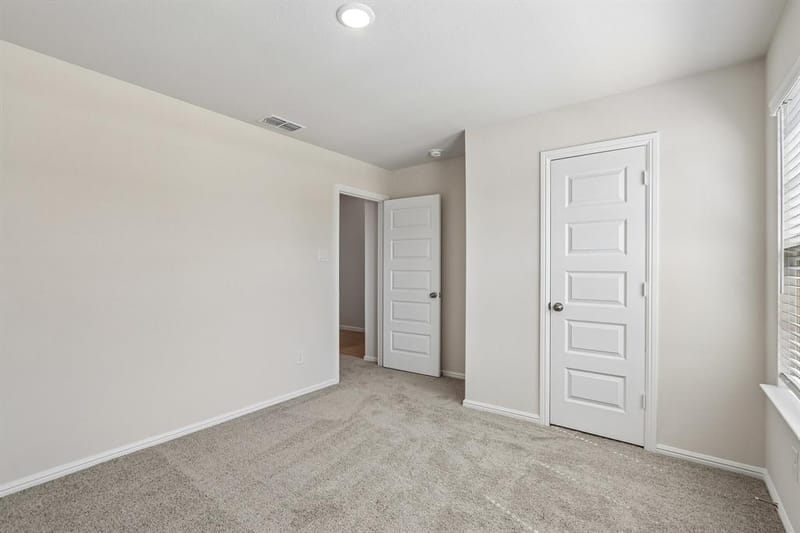 7404 Santolina Drive, Denton TX 76226 - Photo 21