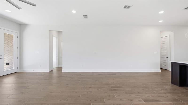 2526 Swansong Lane, Forney TX 75126 - Photo 5