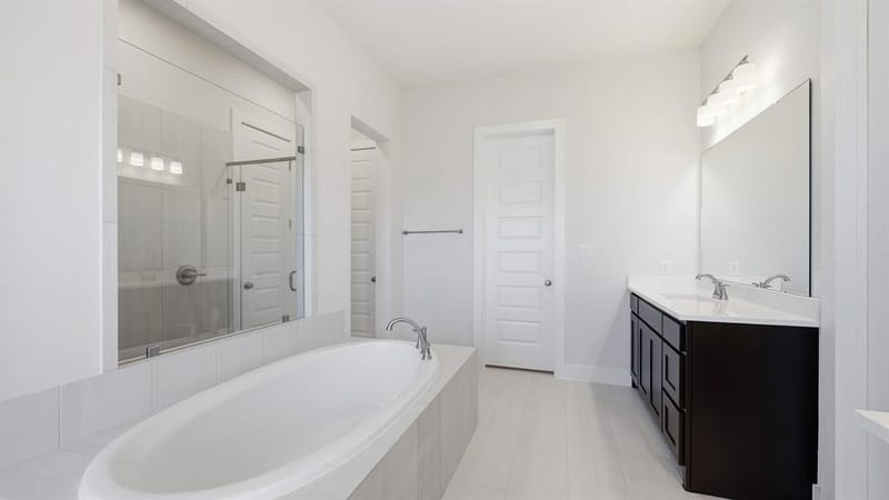 2526 Swansong Lane, Forney TX 75126 - Photo 9