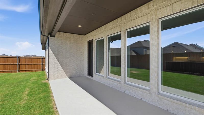 2526 Swansong Lane, Forney TX 75126 - Photo 14