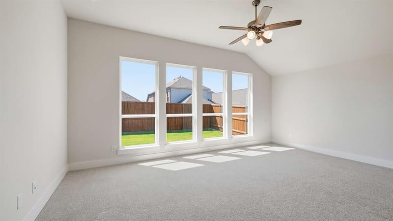 2526 Swansong Lane, Forney TX 75126 - Photo 11