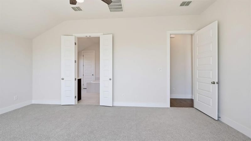 2526 Swansong Lane, Forney TX 75126 - Photo 8