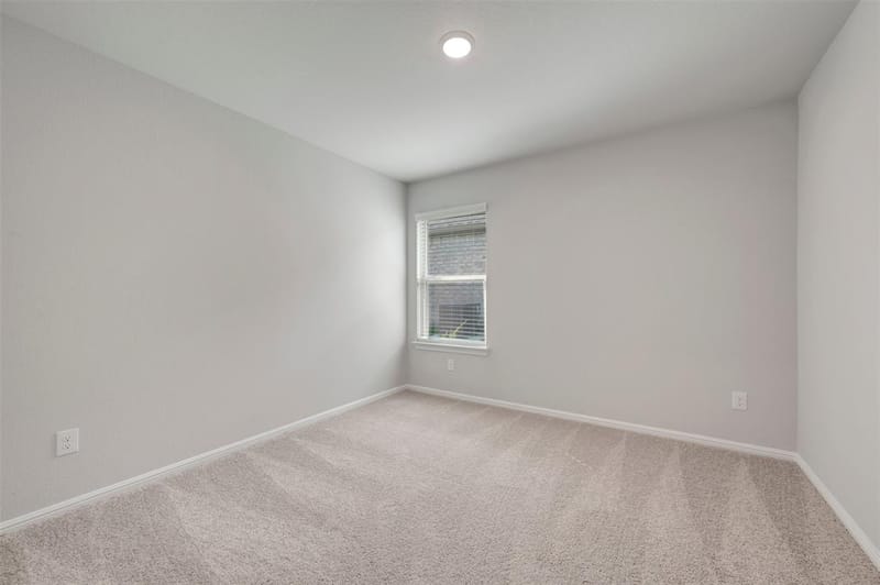725 Grand Dale Drive, Lavon TX 75166 - Photo 13