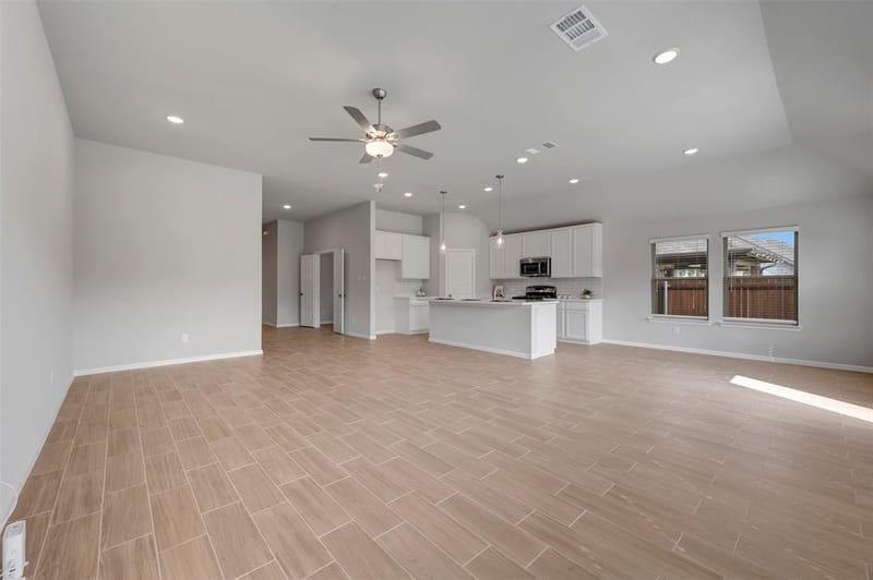 725 Grand Dale Drive, Lavon TX 75166 - Photo 26