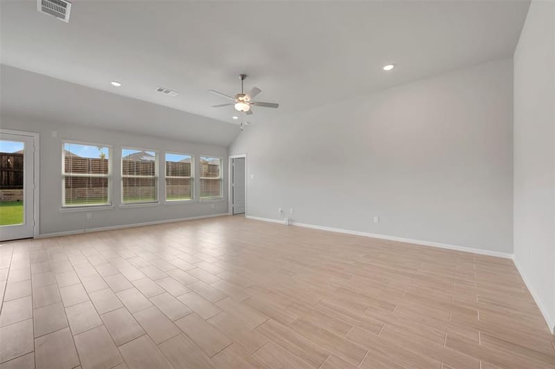 725 Grand Dale Drive, Lavon TX 75166 - Photo 22